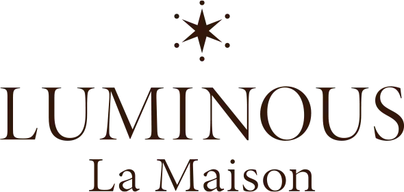 Enishi La Maison